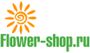 Flower-shop.ru